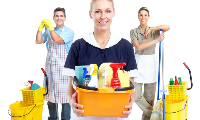 How to Choose a Best Cleaning Service