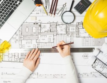 Why Are Construction Management And Estimation Software Important