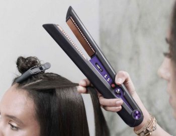 Access to Best Quality Hair Straighteners in Australia