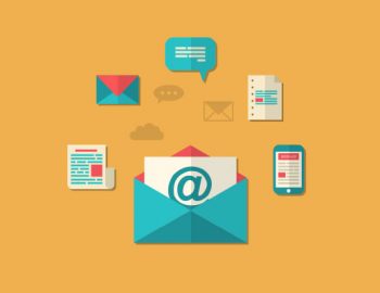 How to Use the Emails for Marketing Your Business Brand