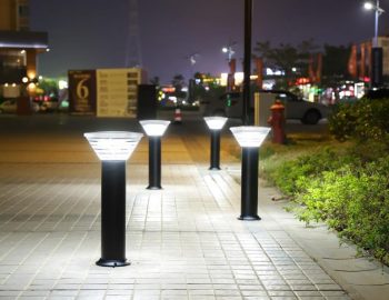 Making Great Use of the Benefits of Solar Light