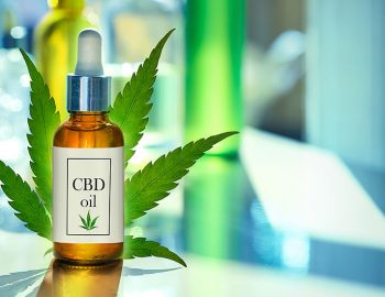 Best Place to Buy CBD Products Online 