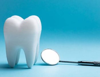 The Advantages of Maintaining Good Dental Health
