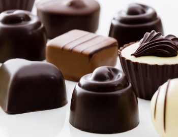 Some Tips to Improve Sales of Your Confectionery