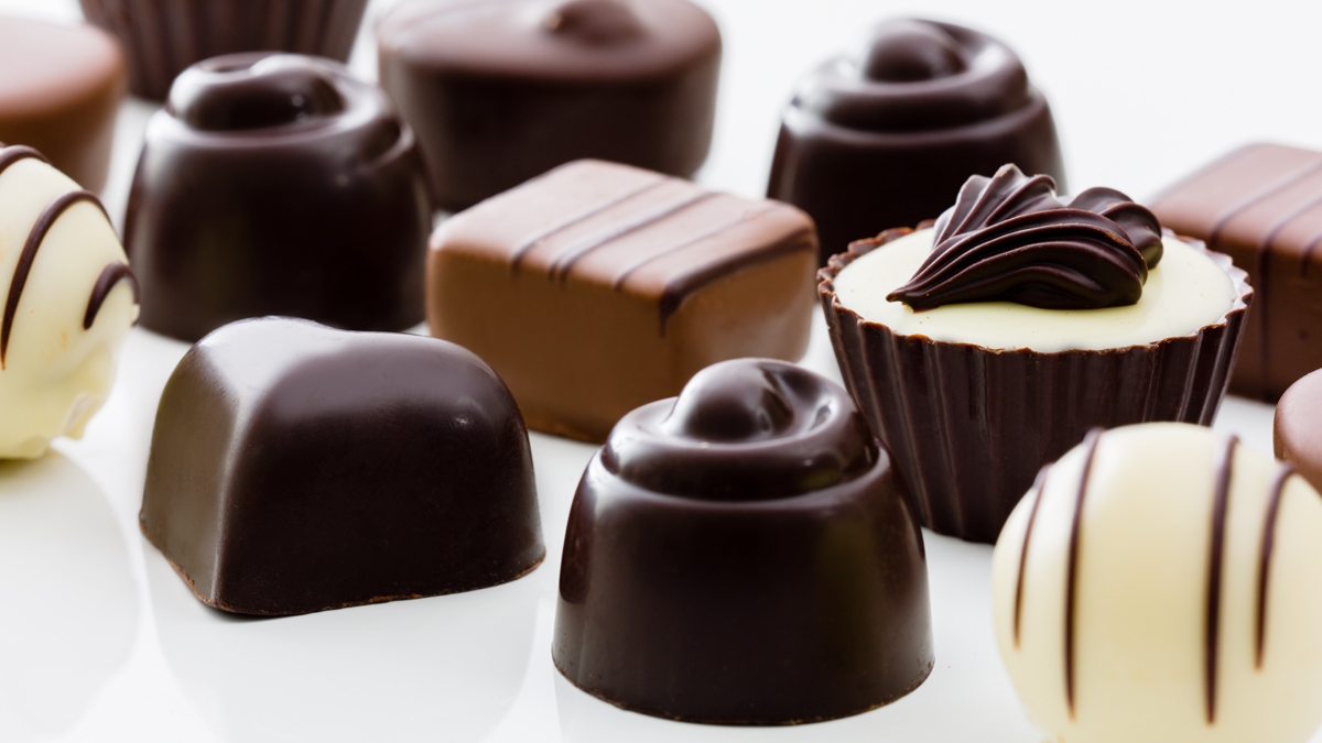 Some Tips to Improve Sales of Your Confectionery