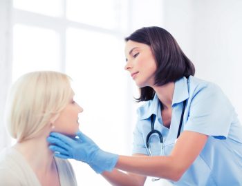 Cosmetic Courses for Nurses