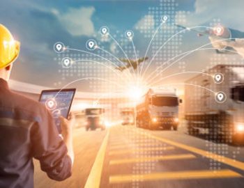 Getting The Best Transport Management Systems Software